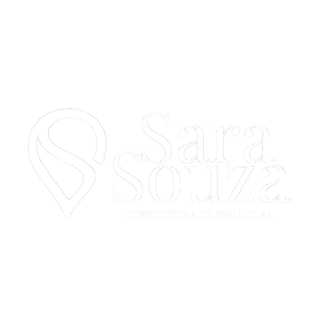 Sara Souza