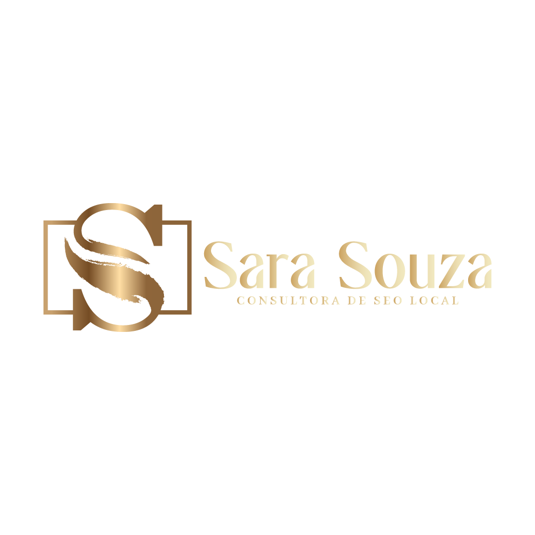 eusarasouza.com.br