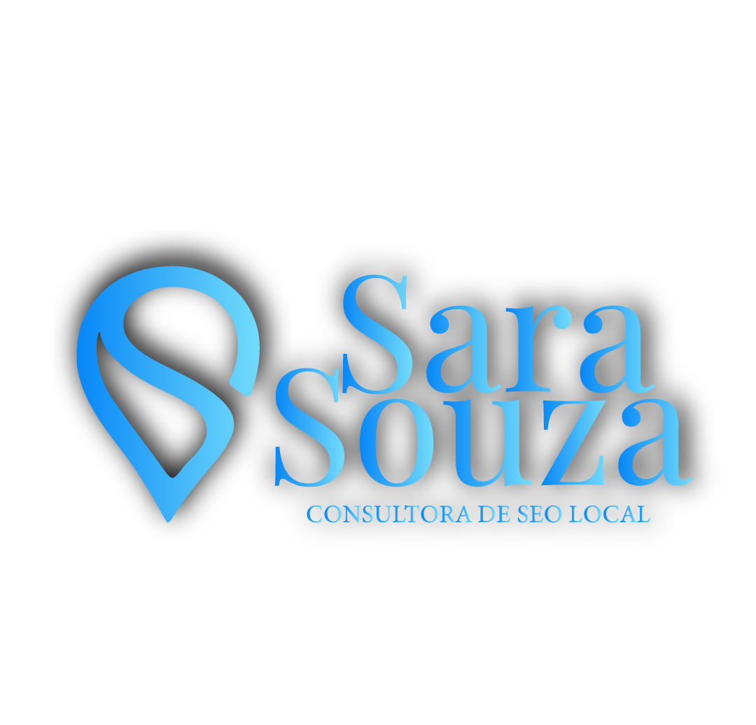 eusarasouza.com.br